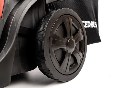 Kosiarka elektryczna Cedrus CEDKE40