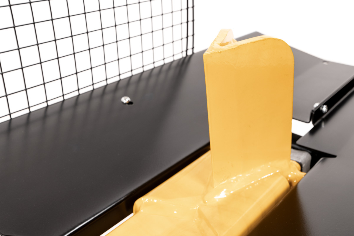 ŁUPARKA DO DREWNA CEDRUS LS02H POZIOMA HYDRAULICZNA 7 TON CEDRUS LS02 CEDLS02H - FASHION GARDEN - OFICJALNY DYSTRYBUTOR - AUTORYZOWANY DEALER CEDRUS pol_pl_LUPARKA-DO-DREWNA-CEDRUS-LS02H-POZIOMA-HYDRAULICZNA-7-TON-CEDRUS-LS02-CEDLS02H-FASHION-GARDEN-OFICJALNY-DYSTRYBUTOR-AUTORYZOWANY-DEALER-CEDRUS-8940_10