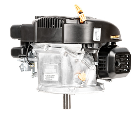 Silnik Loncin LC1P65FE-B GL wał pionowy 22,2 mm / 62 mm