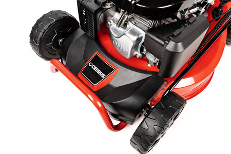 Kosiarka Cedrus CEDKS53S-L z napędem