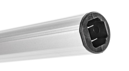 Piła na wysięgniku Cedrus CEDCPS20