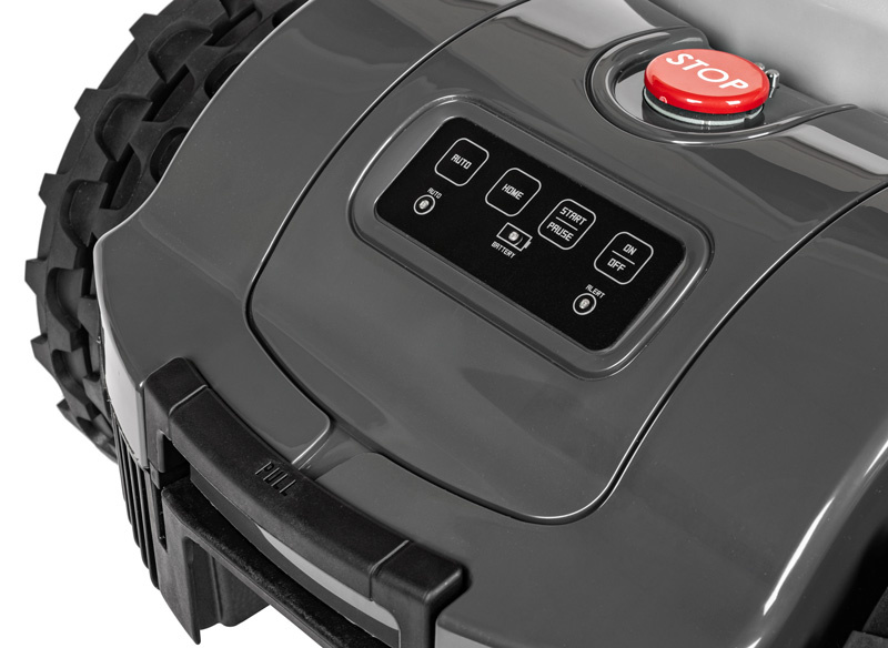 Kosiarka automatyczna Wiper TREKKER LIGHT pol_pl_Kosiarka-automatyczna-Wiper-TREKKER-LIGHT-18356_7