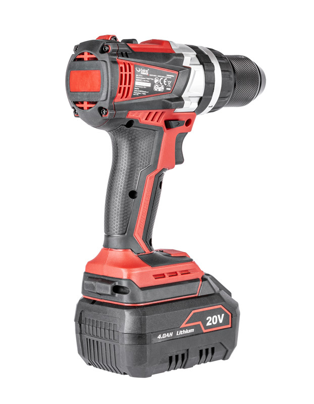 Wiertarko–wkrętarka udarowa Cedrus CEDHD60LI pol_pl_Wiertarko-wkretarka-udarowa-Cedrus-CEDHD60LI-15414_3