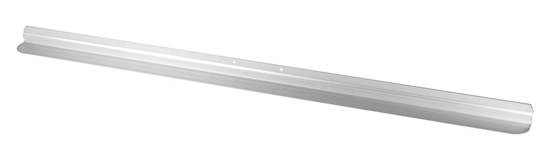 PROFIL LISTWY WIBRACYJNEJ CEDRUS CEDRLW03 2,44 M - FASHION GARDEN - OFICJALNY DYSTRYBUTOR - AUTORYZOWANY DEALER CEDRUS pol_pl_PROFIL-LISTWY-WIBRACYJNEJ-CEDRUS-CEDRLW03-2-44-M-FASHION-GARDEN-OFICJALNY-DYSTRYBUTOR-AUTORYZOWANY-DEALER-CEDRUS-13540_1