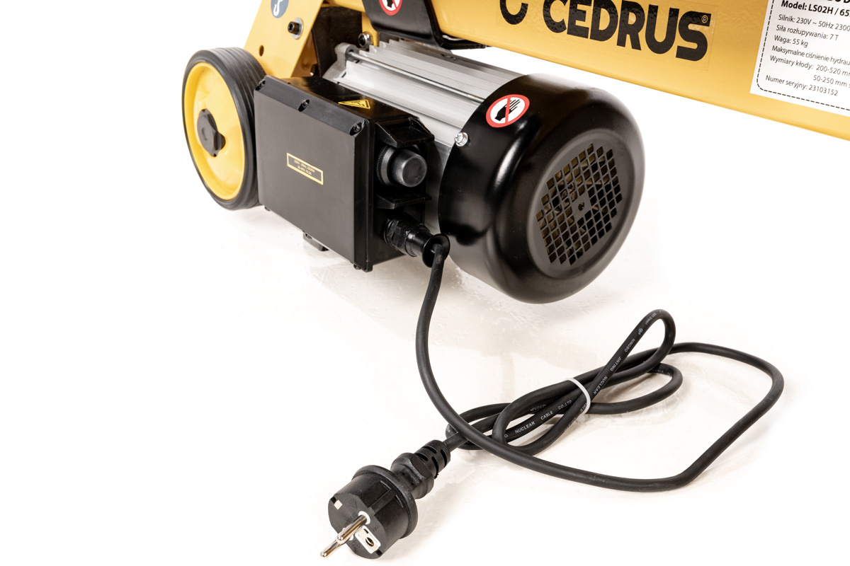 ŁUPARKA DO DREWNA CEDRUS LS02H POZIOMA HYDRAULICZNA 7 TON CEDRUS LS02 CEDLS02H - FASHION GARDEN - OFICJALNY DYSTRYBUTOR - AUTORYZOWANY DEALER CEDRUS pol_pl_LUPARKA-DO-DREWNA-CEDRUS-LS02H-POZIOMA-HYDRAULICZNA-7-TON-CEDRUS-LS02-CEDLS02H-FASHION-GARDEN-OFICJALNY-DYSTRYBUTOR-AUTORYZOWANY-DEALER-CEDRUS-8940_7