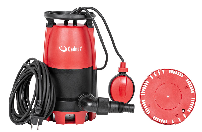 POMPA ZANURZENIOWA ZATAPIALNA DO WODY BRUDNEJ CZYSTEJ OGRODOWA - CEDRUS PZ500 - 550W 13500 l/h - FASHION GARDEN - OFICJALNY DYSTRYBUTOR - AUTORYZOWANY DEALER CEDRUS pol_pl_POMPA-ZANURZENIOWA-ZATAPIALNA-DO-WODY-BRUDNEJ-CZYSTEJ-OGRODOWA-CEDRUS-PZ500-550W-13500-l-h-FASHION-GARDEN-OFICJALNY-DYSTRYBUTOR-AUTORYZOWANY-DEALER-CEDRUS-14579_1