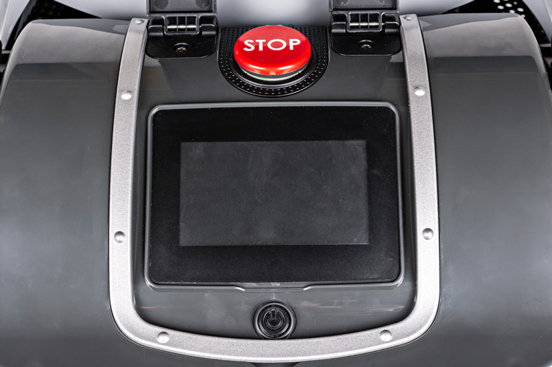 Kosiarka automatyczna Wiper TREKKER S PREMIUM pol_pl_Kosiarka-automatyczna-Wiper-TREKKER-S-PREMIUM-13466_5