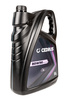 Olej Cedrus 80W90 5L