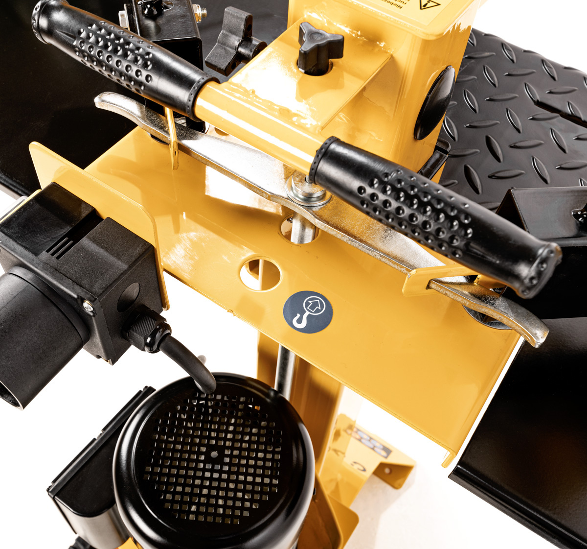 Łuparka pionowa Cedrus CEDLS06V 7T pol_pl_Luparka-pionowa-Cedrus-CEDLS06V-7T-10325_14