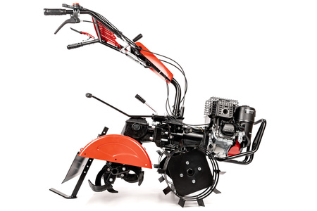 GLEBOGRYZARKA SPALINOWA CEDRUS GLX640 PRZECIWBIEŻNA OGRODOWA KULTYWATOR 5.5 KM / 62 CM WEIMA 170F/P GLX 640 - FASHION GARDEN - OFICJALNY DYSTRYBUTOR, AUTORYZOWANY DEALER CEDRUS