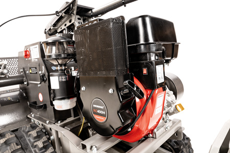 Kosiarka bijakowa Weibang WBGT6813-TE