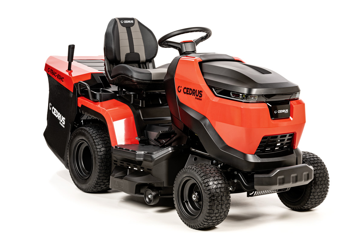 Traktorek Cedrus Premium C-TRAC-83HC pol_pl_Traktorek-Cedrus-Premium-C-TRAC-83HC-23544_3