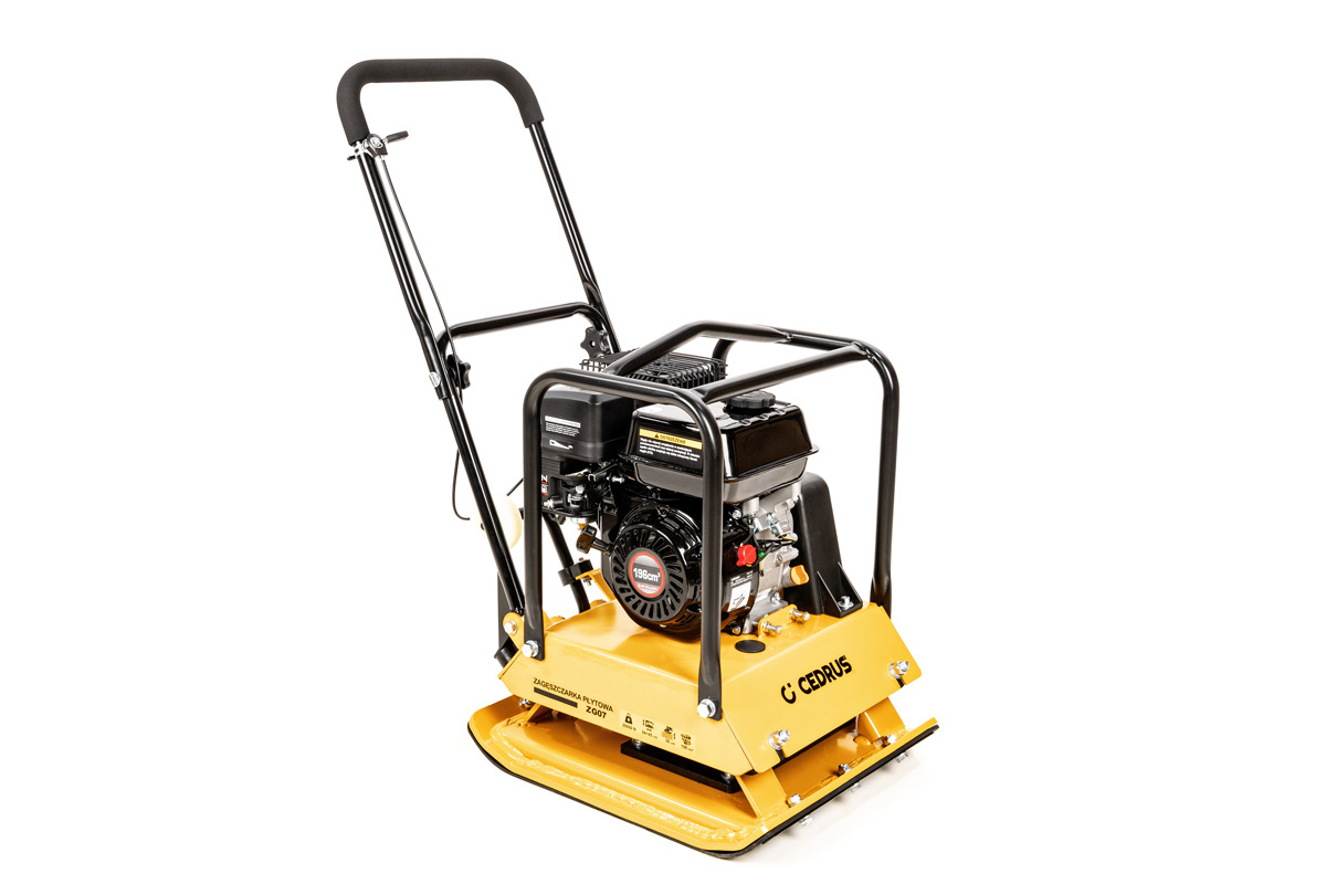 ZAGĘSZCZARKA SPALINOWA DO GRUNTU UBIJARKA 96 KG / 6,5 KM - CEDRUS ZG07 - FASHION GARDEN - OFICJALNY DYSTRYBUTOR - AUTORYZOWANY DEALER CEDRUS pol_pl_ZAGESZCZARKA-SPALINOWA-DO-GRUNTU-UBIJARKA-96-KG-6-5-KM-CEDRUS-ZG07-FASHION-GARDEN-OFICJALNY-DYSTRYBUTOR-AUTORYZOWANY-DEALER-CEDRUS-13531_3