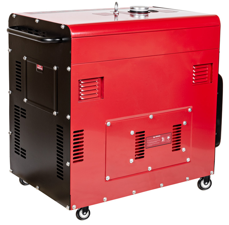 AGREGAT GENERATOR PRĄDOTWÓRCZY CEDRUS DG7E-3F - 7.1kW / 12 KM 230/400V AVR WERSJA WYCISZONA SILENT CEDRUS 7.1 kW KD195FC DIESEL - FASHION GARDEN - OFICJALNY DYSTRYBUTOR - AUTORYZOWANY DEALER CEDRUS pol_pl_AGREGAT-GENERATOR-PRADOTWORCZY-CEDRUS-DG7E-3F-7-1kW-12-KM-230-400V-AVR-WERSJA-WYCISZONA-SILENT-CEDRUS-7-1-kW-KD195FC-DIESEL-FASHION-GARDEN-OFICJALNY-DYSTRYBUTOR-AUTORYZOWANY-DEALER-CEDRUS-18705_2