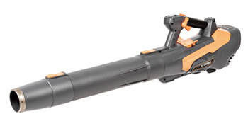 DMUCHAWA AKUMULATOROWA CEDRUS 60V BL210-P - FASHION GARDEN - OFICJALNY DYSTRYBUTOR - AUTORYZOWANY DEALER CEDRUS