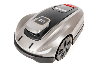 Kosiarka automatyczna Sunseeker Elite X5 RTK