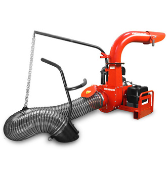 ODKURZACZ NABURTOWY PROFESJONALNY WEIBANG WBDL5021R  ODKURZACZ SPALINOWY DO LIŚCI BURTOWY NABURTOWY KOMUNALNY OGRODOWY ULICZNY SAMOCHODOWY WEIBANG WBDL5021 RATO R670 V-TWIN - FASHION GARDEN - OFICJALNY DYSTRYBUTOR - AUTORYZOWANY DEALER WEIBANG