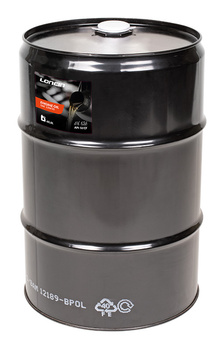 Olej Loncin 10W30 60L