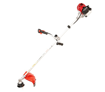 Wykaszarka spalinowa Cedrus CEDKH35PRO