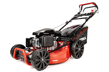 Kosiarka Cedrus CEDKS53S-L z napędem