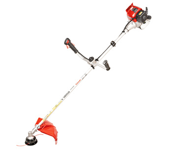 Wykaszarka spalinowa Cedrus CEDKW45PRO