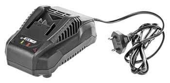 Ładowarka szybka Cedrus CEDFCH3.5