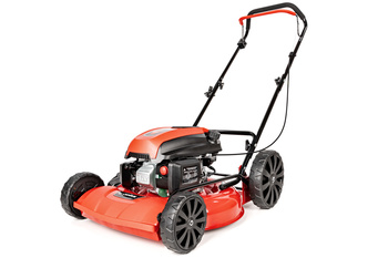 Kosiarka Cedrus CEDKS51P bez napędu