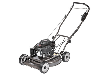 Kosiarka Weibang WB537HCU bez napędu