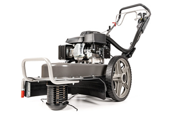 Kosiarka żyłkowa Weibang WBLT567SLC z napędem