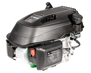 Silnik Cedrus Y170V  CEDKS51P