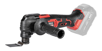 Urządzenie wielofunkcyjne Cedrus MTLi