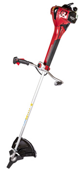 Wykaszarka spalinowa Cedrus CEDWK520X