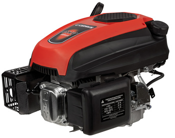 Silnik Cedrus Y196V do kosiarki CEDKS53S