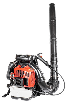 DMUCHAWA SPALINOWA DO LIŚCI CEDRUS DM05 ODKURZACZ DM05 PROOGRODOWA DO LIŚCI DM05PRO PROFESJONALNY - FASHION GARDEN - OFICJALNY DYSTRYBUTOR - AUTORYZOWANY DEALER CEDRUS