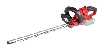 SEKATOR AKUMULATOROWY CEDRUS HT510 Li NOŻYCE DO ŻYWOPŁOTU KRZAKÓW I KRZEWÓW CEDHT510LI 20V POWER+ - FASHION GARDEN - OFICJALNY DYSTRYBUTOR - AUTORYZOWANY DEALER CEDRUS