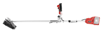 Wykaszarka akumulatorowa Cedrus CEDBC350LIX2