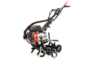 Glebogryzarka Cedrus Premium CEDRUSGL50