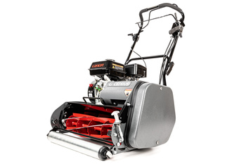 Kosiarka wrzecionowa Cedrus CEDSM50